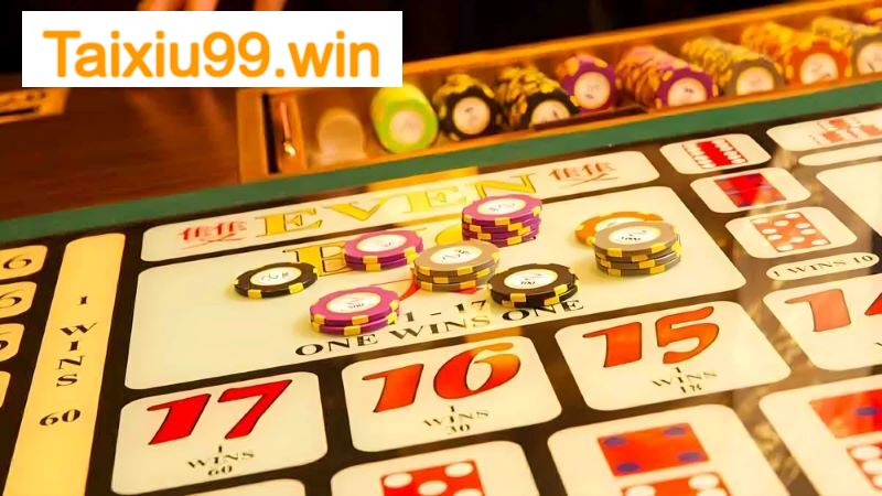 Áp dụng chiến thuật cược gấp thếp theo từng phiên 