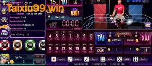 Bí kíp chơi tài xỉu VN88 đảm bảo chiến thắng 