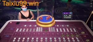 Bí quyết đánh tài xỉu tại W88 đảm bảo chiến thắng 