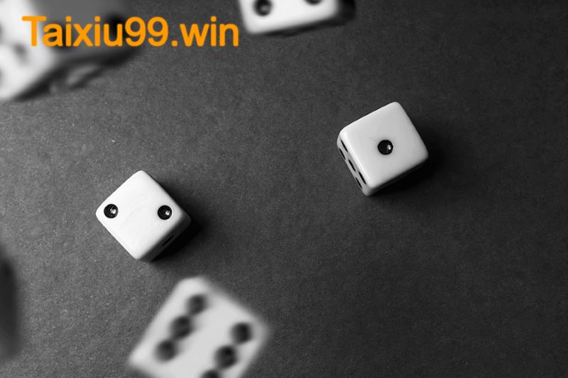 Đánh tài xỉu theo nhịp để giành chiến thắng