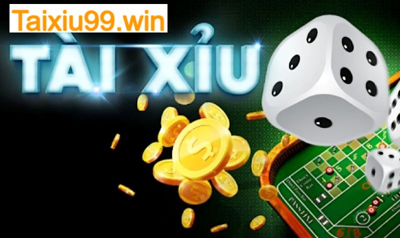 Đôi nét về tựa game tài xỉu tại Xoc88 
