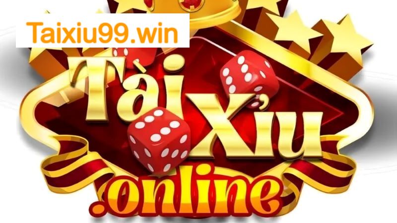 Game tài xỉu Vip69 Club thu hút rất nhiều bet thủ