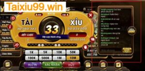 Game tạo điều kiện giao lưu học hỏi 