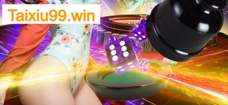 Giới thiệu tựa game tài xỉu đang hot tại Bon79 