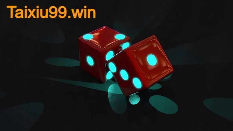 Hướng dẫn cách tham gia chơi tài xỉu Dubai68 Club