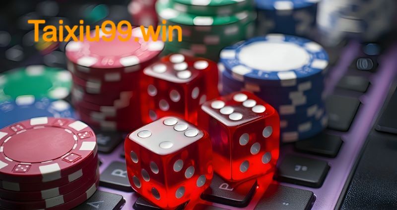 Hướng dẫn quy trình tham gia chơi tài xỉu Maxim88