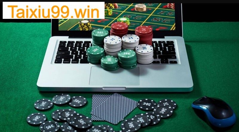 Khái quát sơ lược về nền tảng review Taixiu99.win