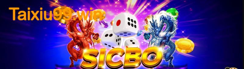 Luật chơi tài xỉu tại X8 dành cho người mới