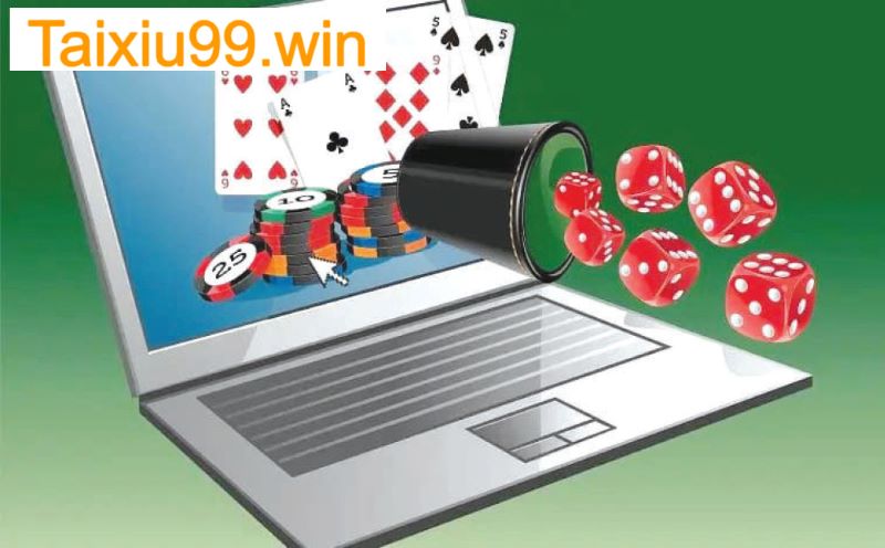 Một nhà cái đáng tin cậy phải có hệ thống bảo mật cao cấp