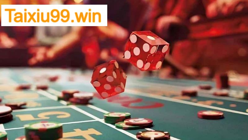 Quản lý dòng tiền chơi tài xỉu chuyên nghiệp 