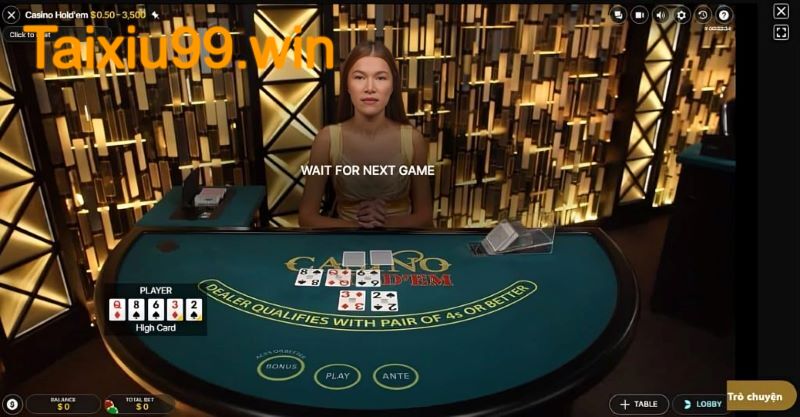 Quy trình cược tài xỉu X8 cực kỳ đơn giản