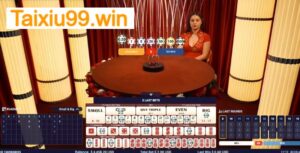 Soi cầu chơi tài xỉu tại Sky79 khéo léo 