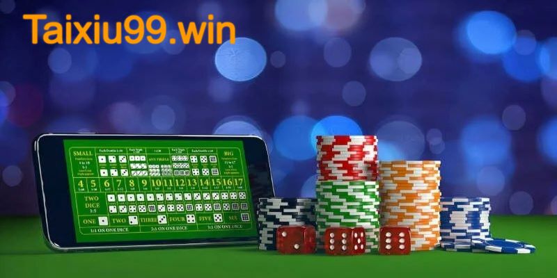 Tài xỉu Jun88 được đánh giá là siêu phẩm cá cược