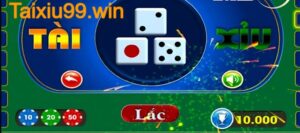 Tài xỉu T88 đang phát triển mạnh mẽ trên thị trường