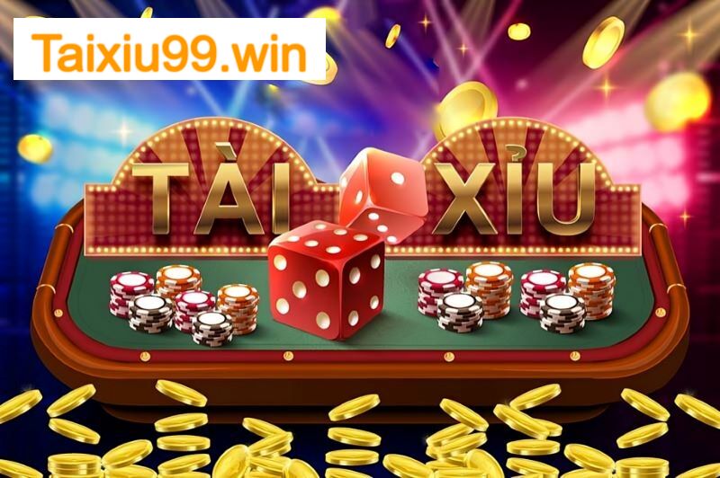 Tài xỉu Yo88 khiến người chơi đắm chìm từng phút giây