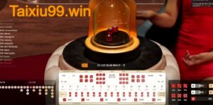 Tài xỉu tại Me88 mang đến nhiều đãi ngộ tuyệt vời 