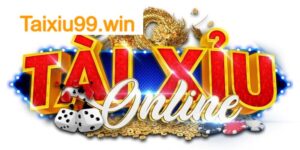 Tài xỉu tại Vip69 Club cho phép rút tiền dễ dàng