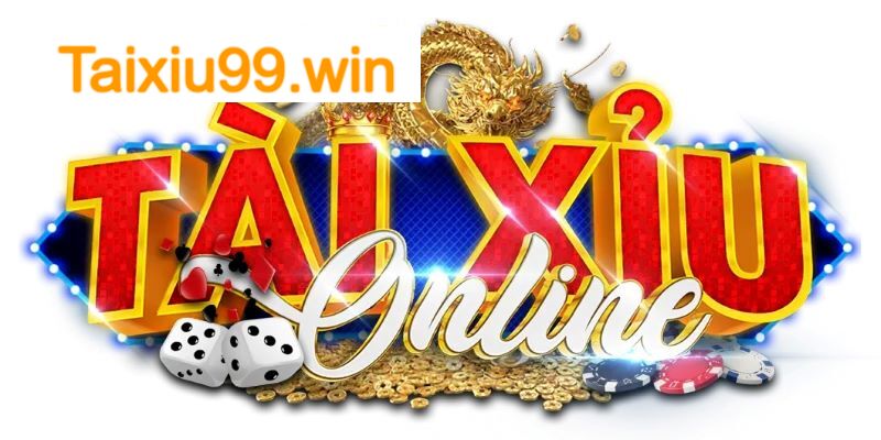 Tài xỉu tại Vip69 Club cho phép rút tiền dễ dàng