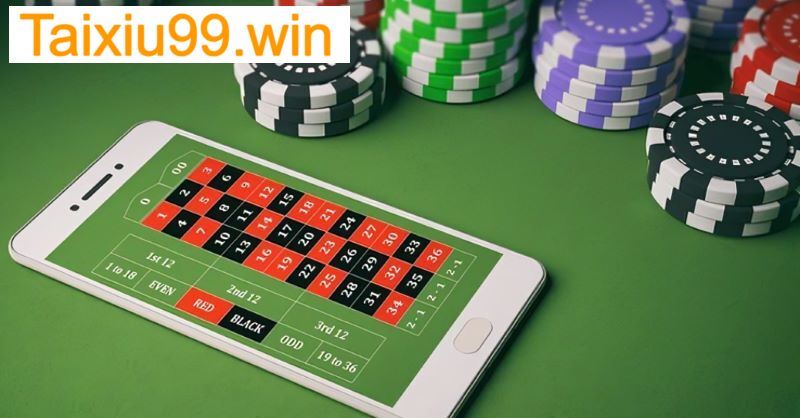 Tham khảo nhiều ý kiến để chọn nhà cái phù hợp