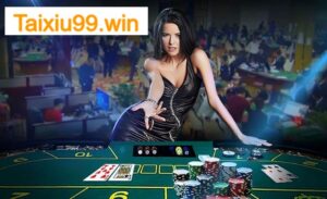 Thuật ngữ quan trọng trong game tài xỉu rừng xanh 