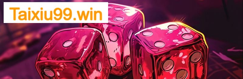 Tìm hiểu sơ lược về game tài xỉu Ok88 