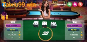 Tổng quan về game tài xỉu Dubai68 Club