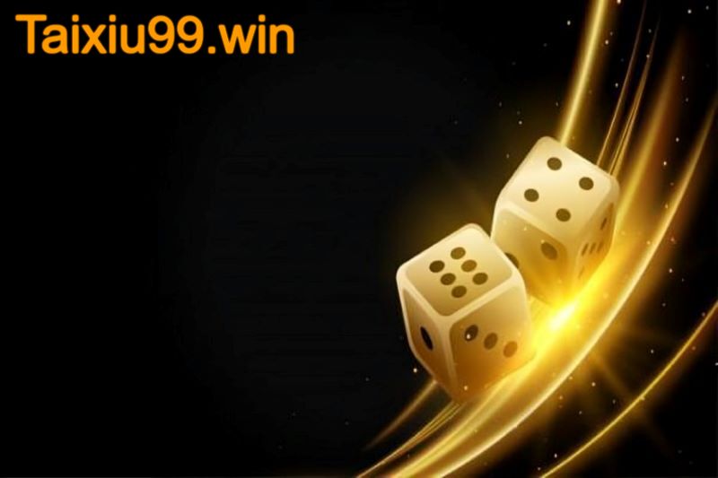 Ưu điểm của trò chơi tài xỉu tại Dubai68 Club 