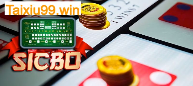 Xoc88 giúp bet thủ cá cược tài xỉu trên mọi nền tảng