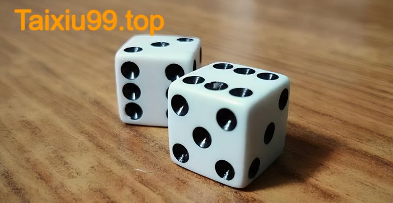 Áp dụng linh hoạt cách đánh tài xỉu không bao giờ thua