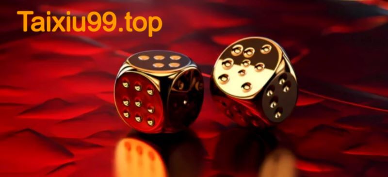 Cách soi cầu tài xỉu đánh đâu thắng đó như cao thủ