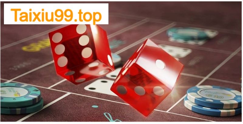 Cách soi cầu tài xỉu là phương pháp dự đoán kết quả