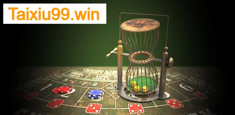 Chiến lược chơi game cực kỳ hiệu quả 