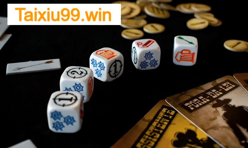 Chơi game nên giữ gìn nét đẹp văn hóa 