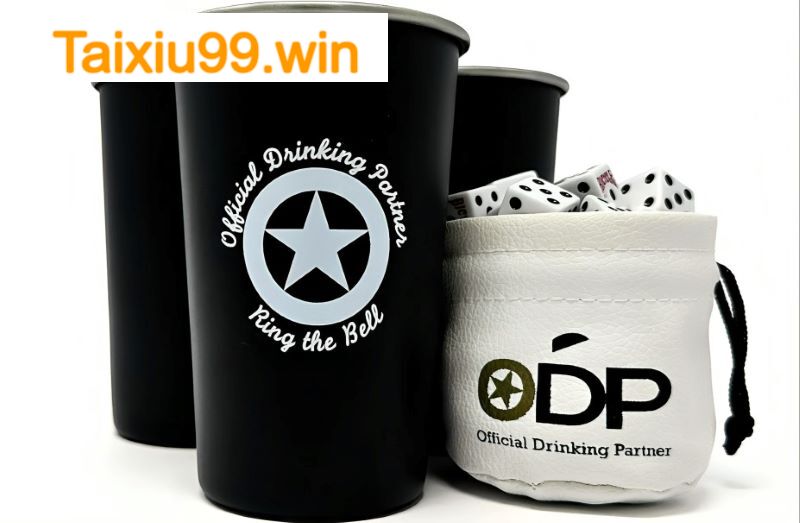 Thông tin sơ lược về trò chơi Beer Die 