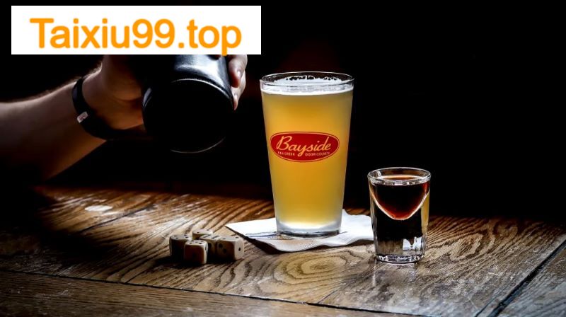 Đôi nét về tựa game Bar Dice cực kỳ thú vị và hấp dẫn