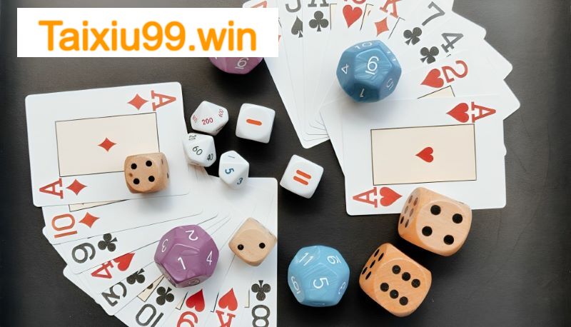 Game Bo Bing ghi dấu ấn mạnh mẽ khắp châu Á 