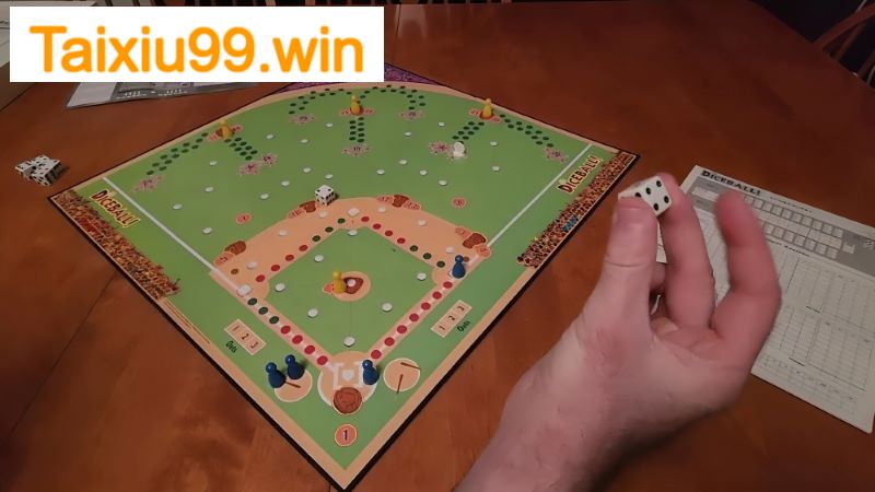 Hướng dẫn cách tham gia chơi dành cho người mới