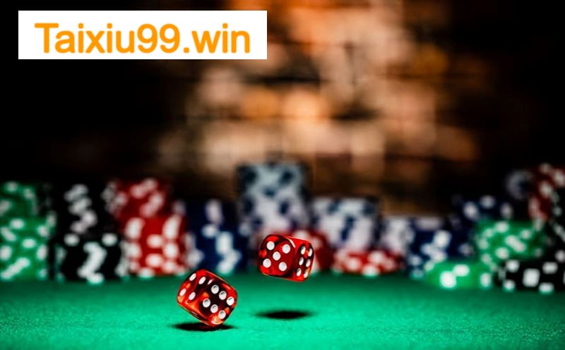 Hướng dẫn quy trình tham gia chơi Win88 tài xỉu