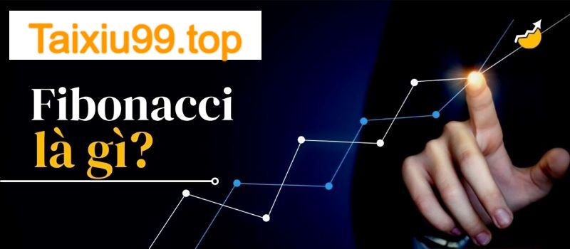 Khái niệm về công thức Fibonacci