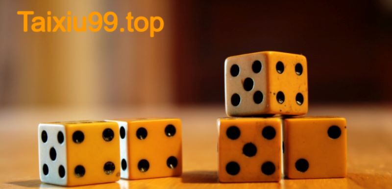 Kinh nghiệm đặt cược tài xỉu đảm bảo chiến thắng trọn vẹn