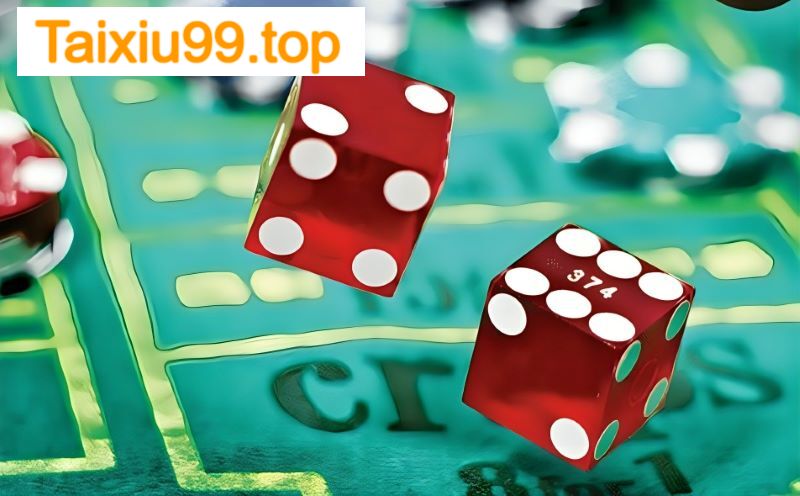 Lựa chọn bàn chơi tài xỉu cân xứng với thực lực