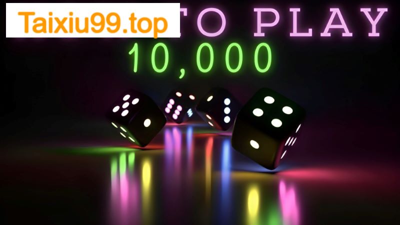 Luật chơi game chi tiết dành cho tân binh 