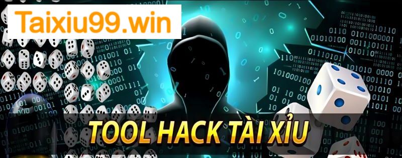 Lưu ý khi sử dụng phần mềm hack tài xỉu