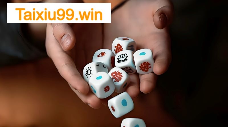 Lý do game có sức hút mạnh mẽ 