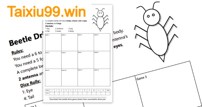 Lý do khiến tựa game trở nên cuốn hút 