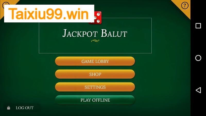 Một số lưu ý cần nhớ khi chơi game