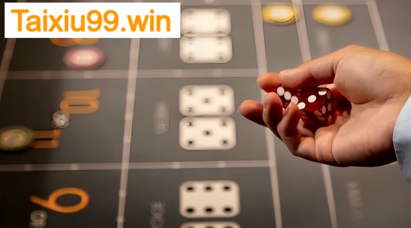 Quản lý rủi ro trong quá trình tham gia chơi game 