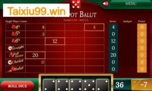 Quy tắc chơi game cụ thể dành cho người mới 