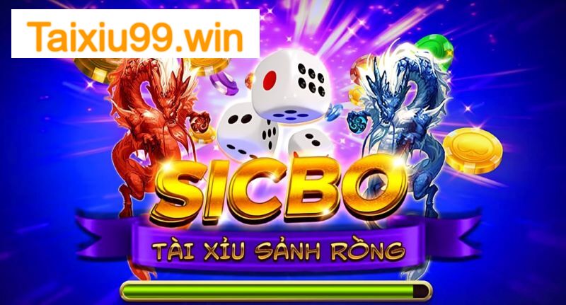 Red88 tạo ra phiên bản tài xỉu cực kỳ thú vị