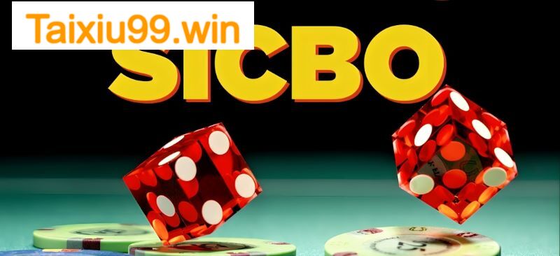 Tài xỉu đã trở nên quá quen thuộc 